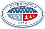 Utah State Records image 1